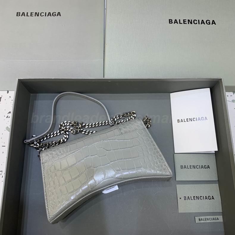 Balenciaga Handbags 22